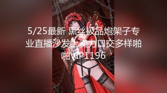 最新2024无水首发福利！推特顶级大神【elc调教师】能肏能玩，各种模特网红女神滴蜡走绳喝尿露出羞耻训成母狗