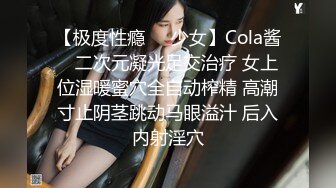 偷拍穿制服的银行某职员上厕所 屁股又白又大