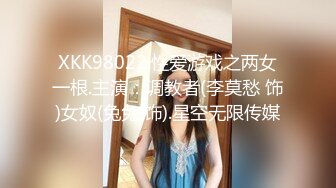 高价网约36C清纯漂亮学生援交妹 穿制服过来衣服不脱直接搞