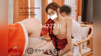 (皇家華人)(ras-211)(20221130)性愛修羅場-壞壞.TS