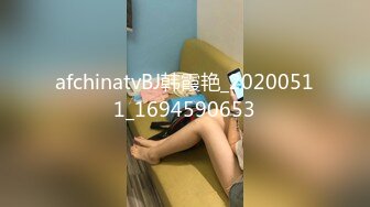 华裔博主mvLust onlyfans高清原档合集【138V】 (39)