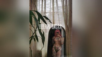 熟女阿姨吃鸡啪啪 在家被无套输出 爆菊花 操的噢噢叫不停 内射