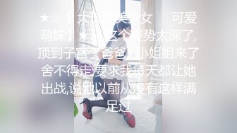 《为人民服务》[韩语中字]