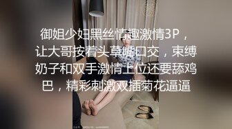 优雅而不失淫荡！非常有气质的巨乳反差美少妇【你们的小美羊儿】诱人蝴蝶逼推特不雅自拍视图