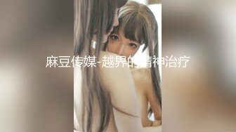 MSD-042_交換女友100萬能買你女友一夜嗎_官网