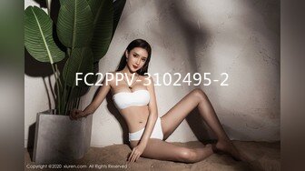 肛交，纯肛交，乌克兰美女alexamato被肌肉猛男狠狠干屁眼最新合集【257v】 (35)