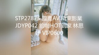 269_(sex)20231112_草莓抱抱