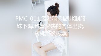 女性私密养生会所推油少年给少妇推油快手拍打揉插阴穴受不了求插淫语诱惑让人血脉愤张 (2)