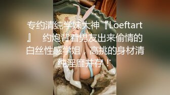 上海网红商务模特儿-咖啡小姐-：OL制服、诱人的妖精，无法抵抗的骚逼自慰 淫声迷人！