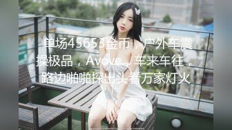 大像傳媒 AV0066 大象號完美情人企劃-米歐