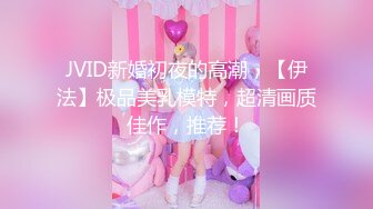 029新婚少妇欲求不满，背着老公出来偷情