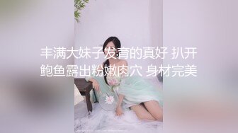 清纯女神！刚下海就被狂操【西西棒棒】，一眼看着就很舒服的小美女，少女胴体真每秒，啪啪！内射