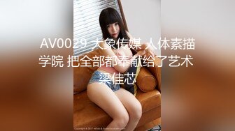 首次醉酒后啪啪，一炮收入132983金币【Avove】微醺的小骚货，异样的风情，大屌无套插入，娇嗔不断瘫软在地任君发泄