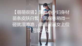 麻豆传媒 MD-0182诱人女上司-夏晴子