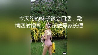 推特博主 福建泉州 颜值夫妻 活动福利合集