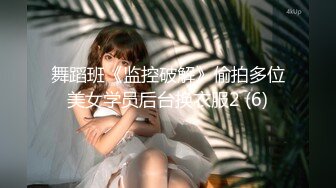 91xh98hx番號xh40：爆操學院派苗條美少女，乳房飽滿加上纖細美腿，淫叫聲非常大隨抽插速度跌宕起伏