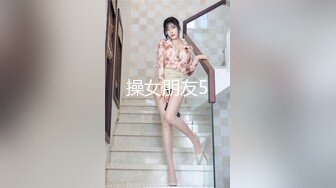 EBOD705[中文字幕]爆乳で話題の動畫配信者AVデビュー