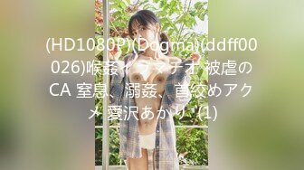 (HD1080P)(Dogma)(ddff00026)喉姦イラマチオ 被虐のCA 窒息、溺姦、首絞めアクメ 愛沢あかり  (1)