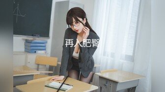 HEYZO 2044 ズブっと挿入したくなるエロ過ぎ艶美女 – 上山奈々