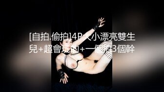 ターゲット由纪 ～雌犬调教！ツンデレ美乳を榨り尽