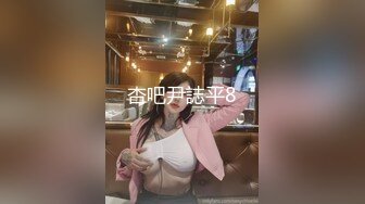 《众筹精选?重磅作品》原声剧情动画初解禁！可爱女友《果宝宝》带我回家！全裸勾引好害羞沉浸式第一人称视角