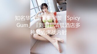 ❤️❤️❤️超多狼友在线舔屏的极品露脸巨乳裸舞女神【顺德】天然F罩杯加持，这个胸抖得好凶猛