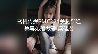 【自整理】大洋马的胸前这么大两个乳球，开车自带安全气囊啊，贼安全，这缓冲力杠杠的！anastasiadoll 最新付费视频【246V】 (58)