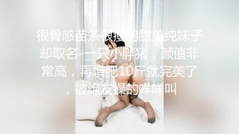 甜美大屁股小骚货【杭州顶级反差婊】李苗苗，男友鸡巴后入翘臀插入 滋滋的声音够清爽，人前甜美女神 床上变成了荡妇淫娃 (2)