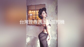 漂亮清纯美眉吃鸡啪啪 先上嘴吃饱再回房间喂下嘴 爱笑很可爱的妹子 被无套内射