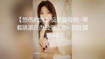 大像传媒之女業務為求業績出賣肉體-蘇雨彤