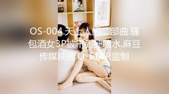 精东影业JDSY039摄影师骗炮女模特-米娅