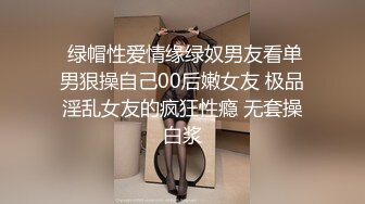 【极品美女顶级骚货】豪乳网红女神『谭晓彤』十月最新淫欲私拍 白色蕾丝 浪穴呻吟 跳舞诱惑 紫薇私拍 (2)