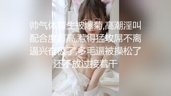 顶级女神首套私拍，高颜性感女团成员YUKA接班人Hayun诱惑女体艺术，无毛干净秘密花园充满无限遐想4K画质 (3)