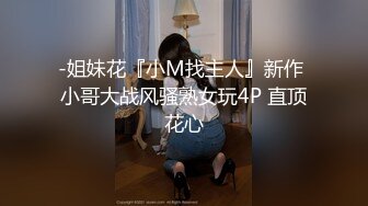 【新片速遞】 ✨极品大蜜女神下海黄播自慰，吐舌头撩人，这款美臀骚逼真惹人爱