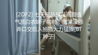 [2DF2] 七天极品探花高颜值气质白衣妹子啪啪，洗完澡舔弄口交后入抽插大力猛操[BT种子]