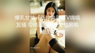   漂亮美熟女 啊啊 我是骚逼 小母狗 绿帽老公带几个小伙操老婆 表情特骚