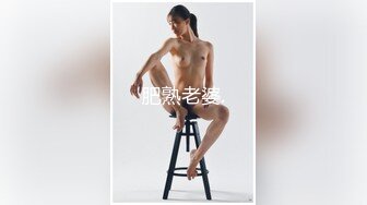  熟女大姐 在家被黑祖宗无套输出 皮肤白皙 大奶子 白虎肥鲍鱼