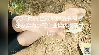 ⚡⚡顶级反差尤物！推特极品巨乳女神【九儿温柔妹妹】定制私拍，停车场豪车内被金主爸爸激情调教