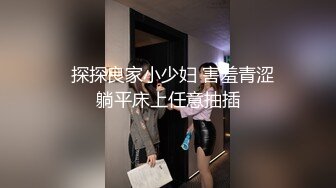 【全網精品福利】⭐⭐⭐【邊走邊尿】燒婊子淫妻【橙子橙子】1月最新長視頻福利 漏出越來越熟練～稀缺資源值得收藏 (1)