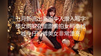 《新流✅劲爆重磅✅资源》万人求档OnlyFans网红男女通吃SM调_教御姐maya女王订阅私拍绳缚 虐_乳 拘束 强制高潮 鞭打 (4)