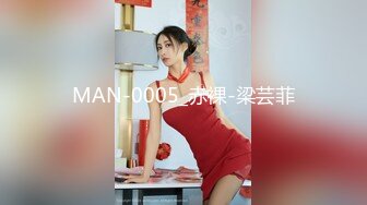  战神小利大圈高质量探花外围美女，170CM大长腿扭臀掰穴，舔屌吸吮抬腿抽插小穴，被操的啊啊直叫