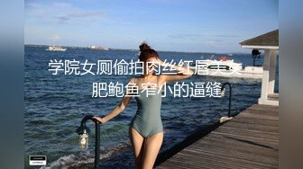 【自整理】自慰中毒的金发大长腿少女，每天都要抠逼到喷水，把裤子都打湿了，出门都没穿的了！P站carolinajackson最新大合集【105V】 (17)