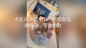 私密电报群震撼泄密！00后女友，真实LT情侣，未流出剧情，C服定制精选，无套啪啪，骚话不断 (4)