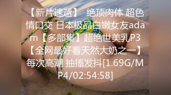 【新片速遞】珠海骚货老婆黑蝴蝶特写，大骚逼里面的肉粉得要死，粤语精彩对白！