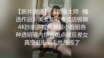 兄妹乱伦【意淫自己妹妹】妹妹闺蜜这次被玩坏了，制服诱惑 ，新鲜又刺激，高潮迭起