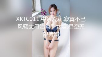 【AV佳丽】可爱女王，孟若愚小姐教客户如何服从她