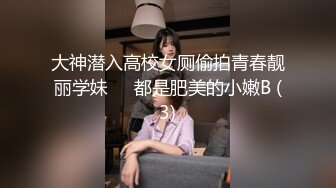 台湾ACE大神大战网状小丁的肉感妹子 肥臀肉肉女操起来真带劲 连续骑着猛操配合隔壁刚好在装潢打桩