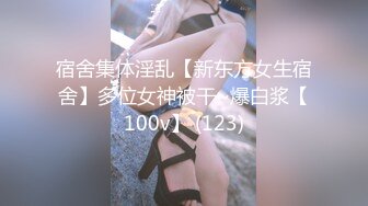 【A胸老姐姐】黄X超顶清纯御姐【静香】大尺度私拍套图~白领制服~修长美腿~丰满鲍鱼