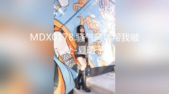 【10分淫荡骚女】激情大战头套男！掏出大屌猛吸扶屌骑乘位爆操大肥臀上上下下无套内射