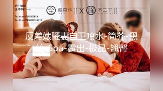 用呢喃淫语诱惑的五十多人妻